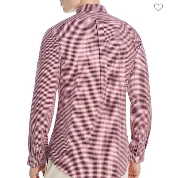 ⚫️ Ralph Lauren shiit - Picture 3 of 5